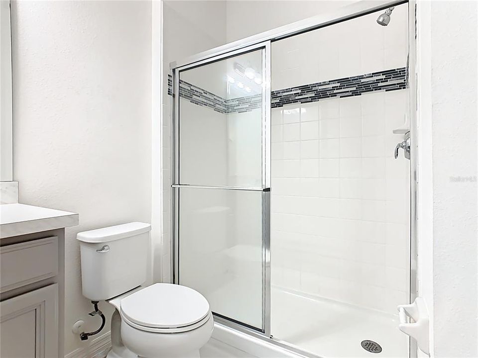 Active With Contract: $310,000 (4 beds, 3 baths, 2120 Square Feet)