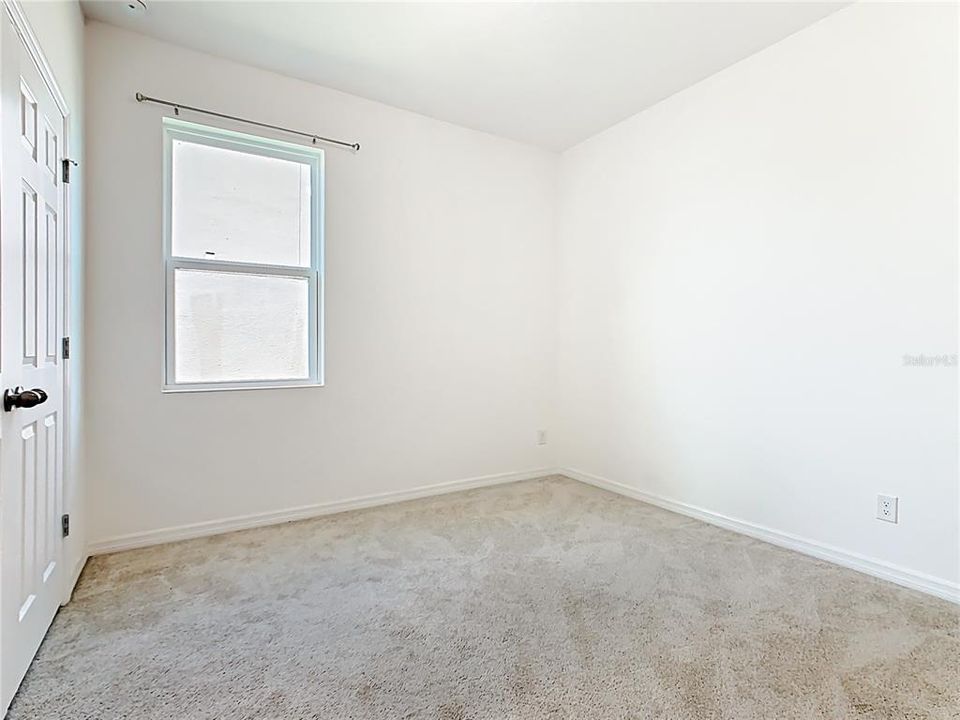 Active With Contract: $310,000 (4 beds, 3 baths, 2120 Square Feet)