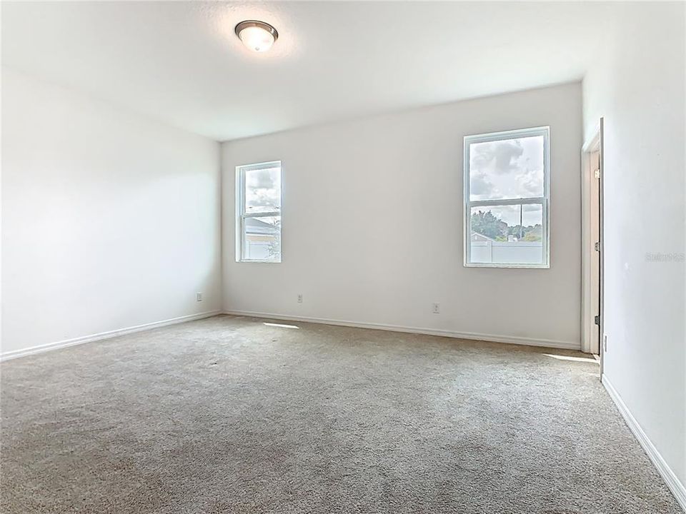 Active With Contract: $310,000 (4 beds, 3 baths, 2120 Square Feet)