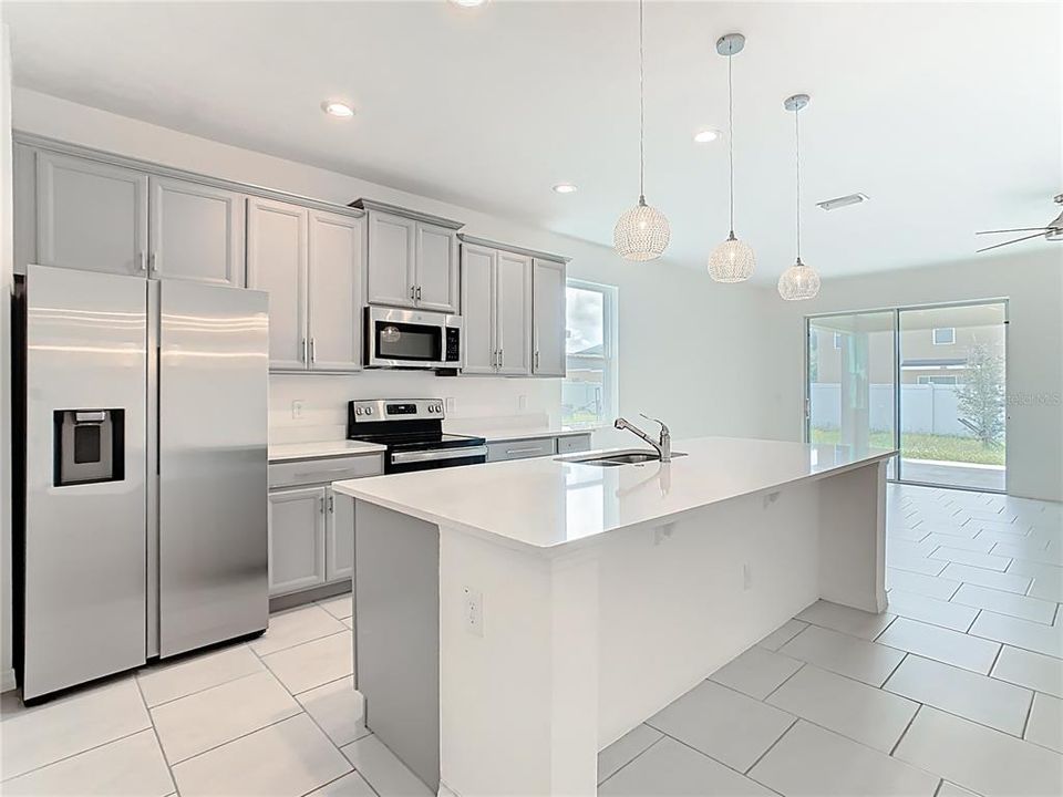 Active With Contract: $310,000 (4 beds, 3 baths, 2120 Square Feet)