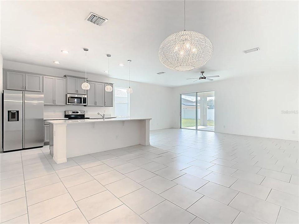 Active With Contract: $310,000 (4 beds, 3 baths, 2120 Square Feet)