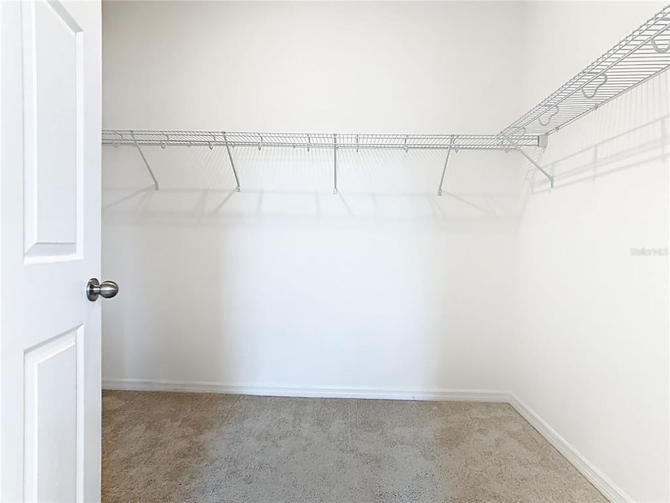 Active With Contract: $310,000 (4 beds, 3 baths, 2120 Square Feet)