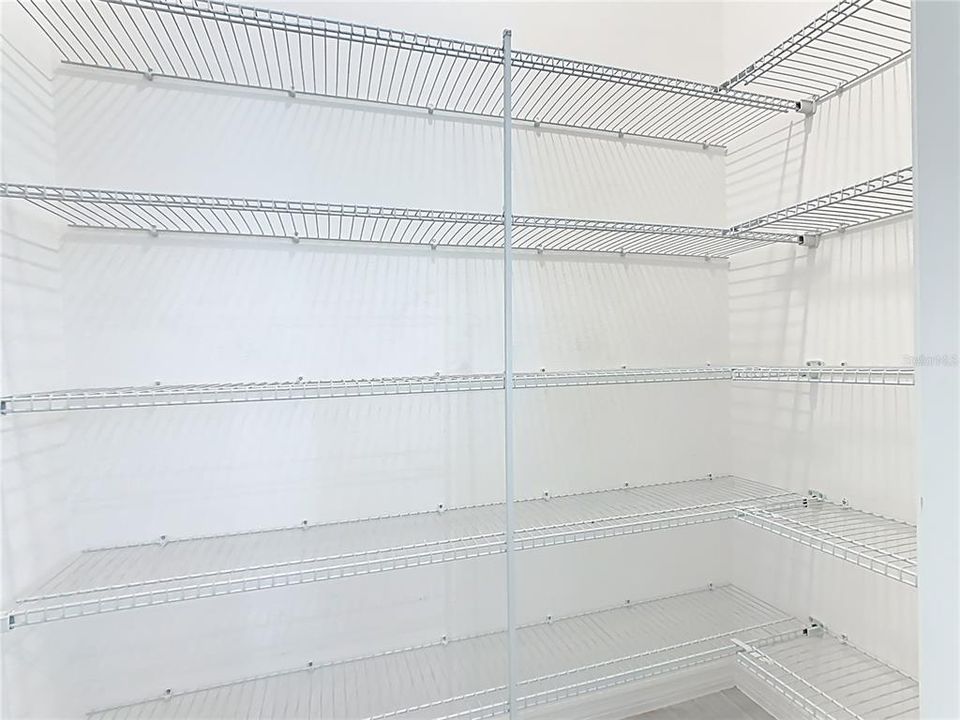 Active With Contract: $310,000 (4 beds, 3 baths, 2120 Square Feet)