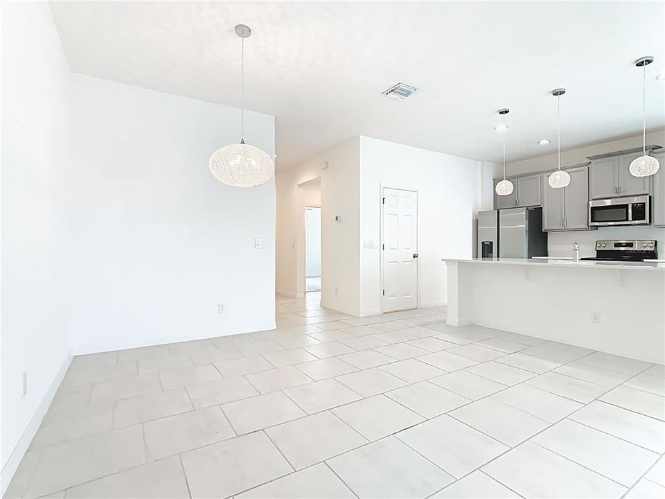 Active With Contract: $310,000 (4 beds, 3 baths, 2120 Square Feet)