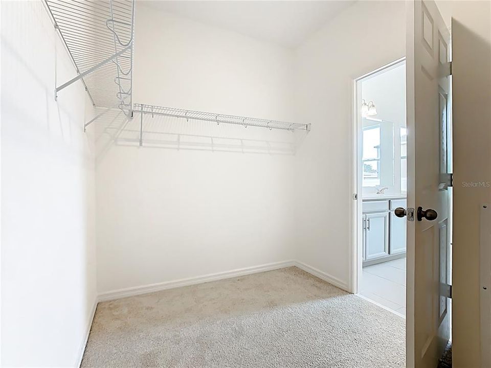 Active With Contract: $310,000 (4 beds, 3 baths, 2120 Square Feet)