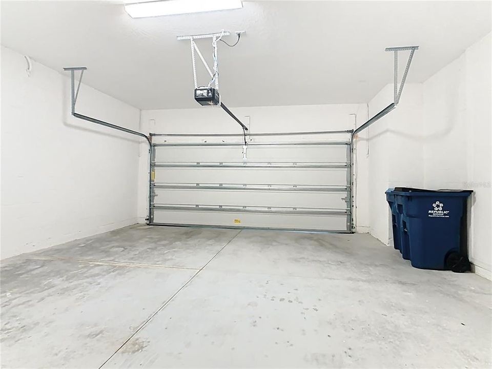 Active With Contract: $310,000 (4 beds, 3 baths, 2120 Square Feet)