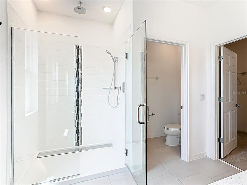 Active With Contract: $310,000 (4 beds, 3 baths, 2120 Square Feet)