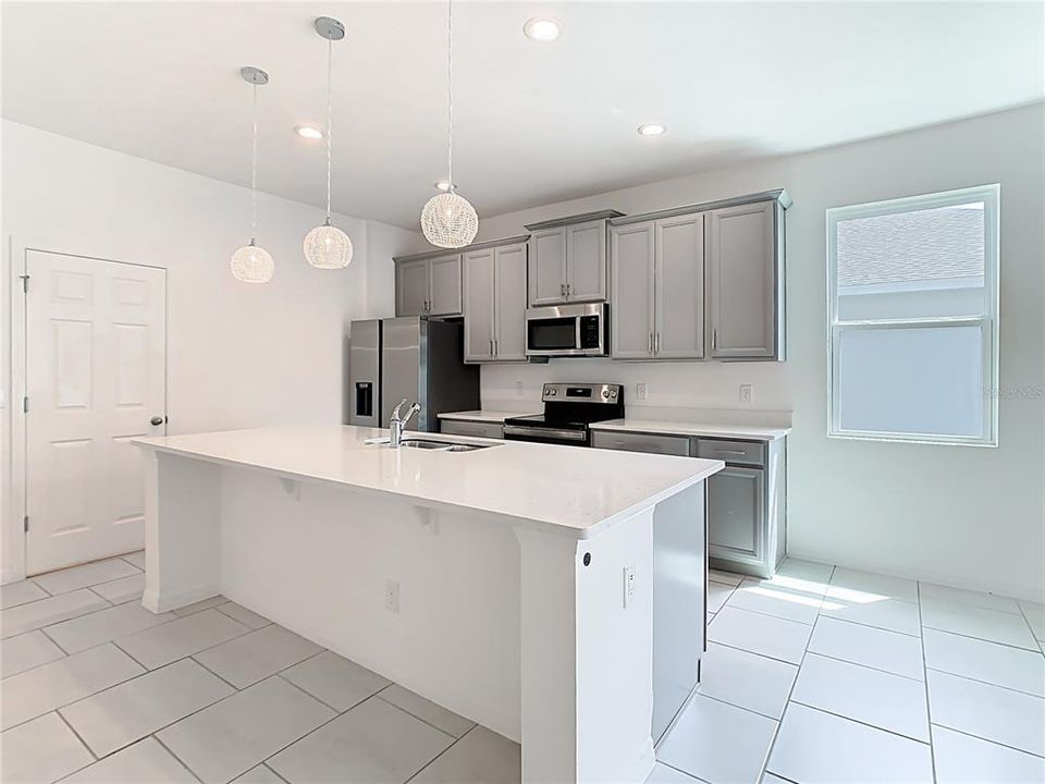 Active With Contract: $310,000 (4 beds, 3 baths, 2120 Square Feet)