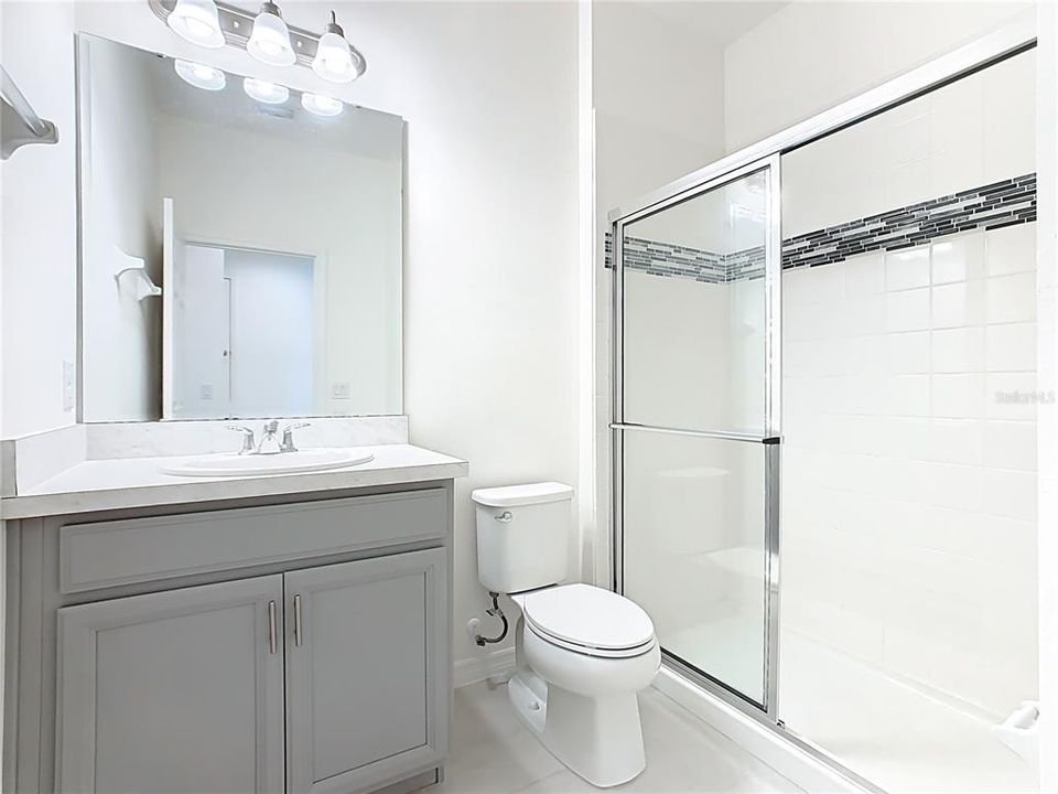 Active With Contract: $310,000 (4 beds, 3 baths, 2120 Square Feet)