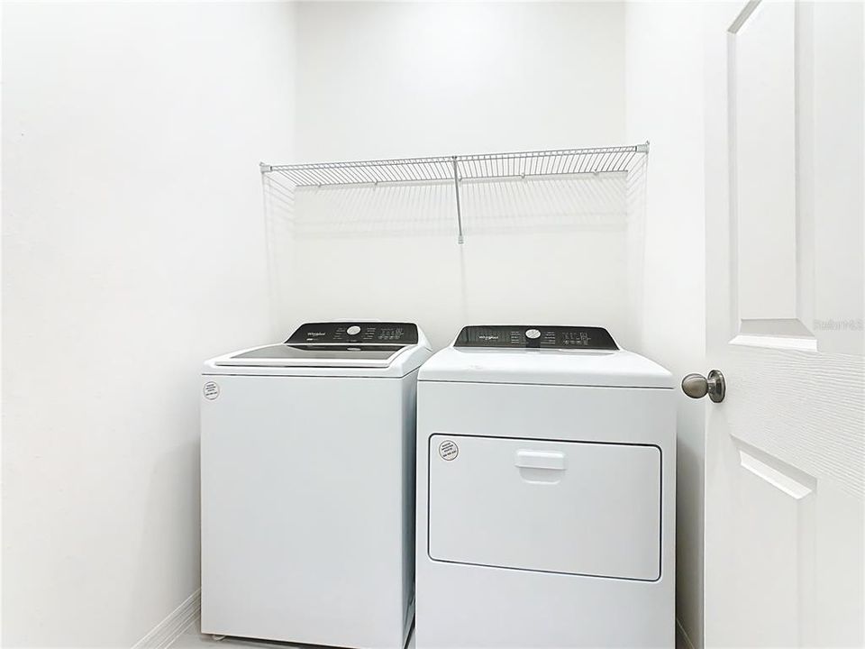 Active With Contract: $310,000 (4 beds, 3 baths, 2120 Square Feet)