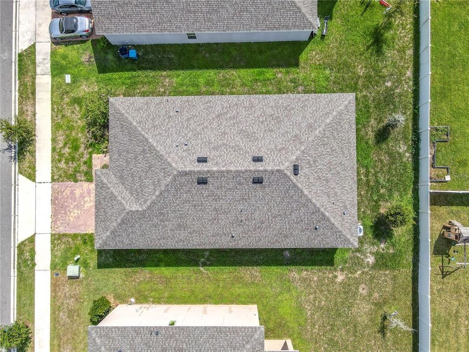 Active With Contract: $310,000 (4 beds, 3 baths, 2120 Square Feet)