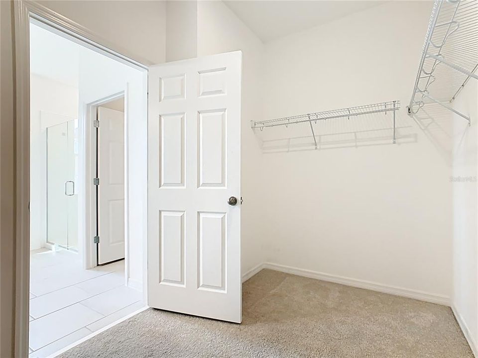 Active With Contract: $310,000 (4 beds, 3 baths, 2120 Square Feet)