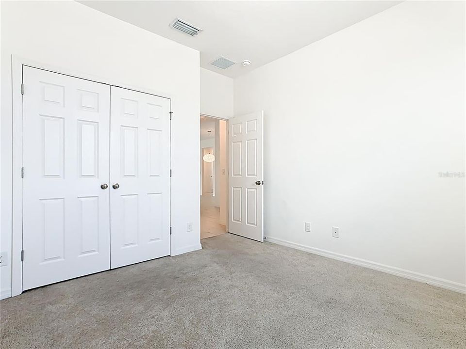 Active With Contract: $310,000 (4 beds, 3 baths, 2120 Square Feet)