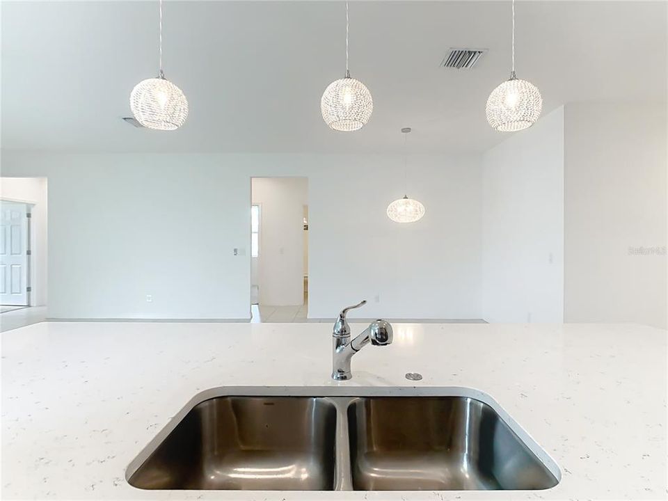 Active With Contract: $310,000 (4 beds, 3 baths, 2120 Square Feet)