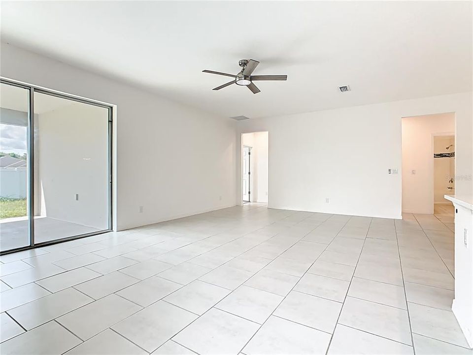 Active With Contract: $310,000 (4 beds, 3 baths, 2120 Square Feet)