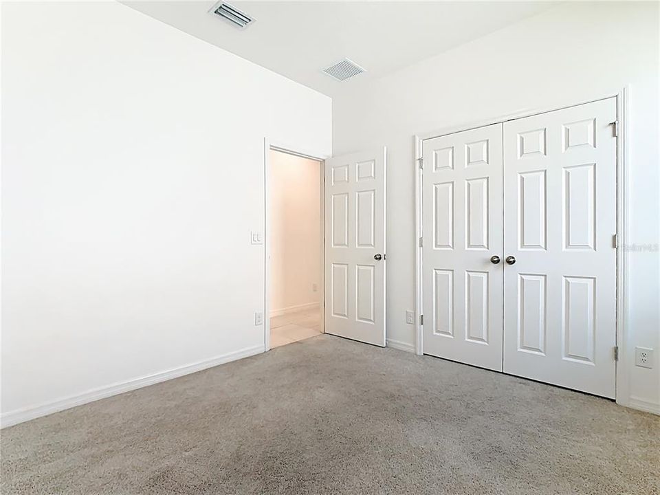 Active With Contract: $310,000 (4 beds, 3 baths, 2120 Square Feet)