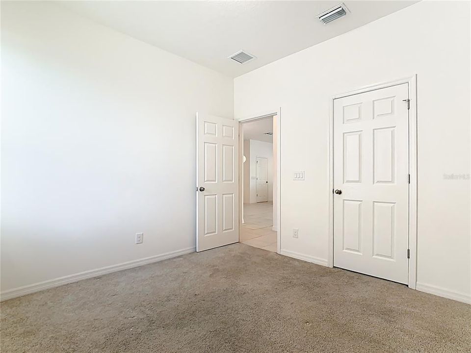 Active With Contract: $310,000 (4 beds, 3 baths, 2120 Square Feet)