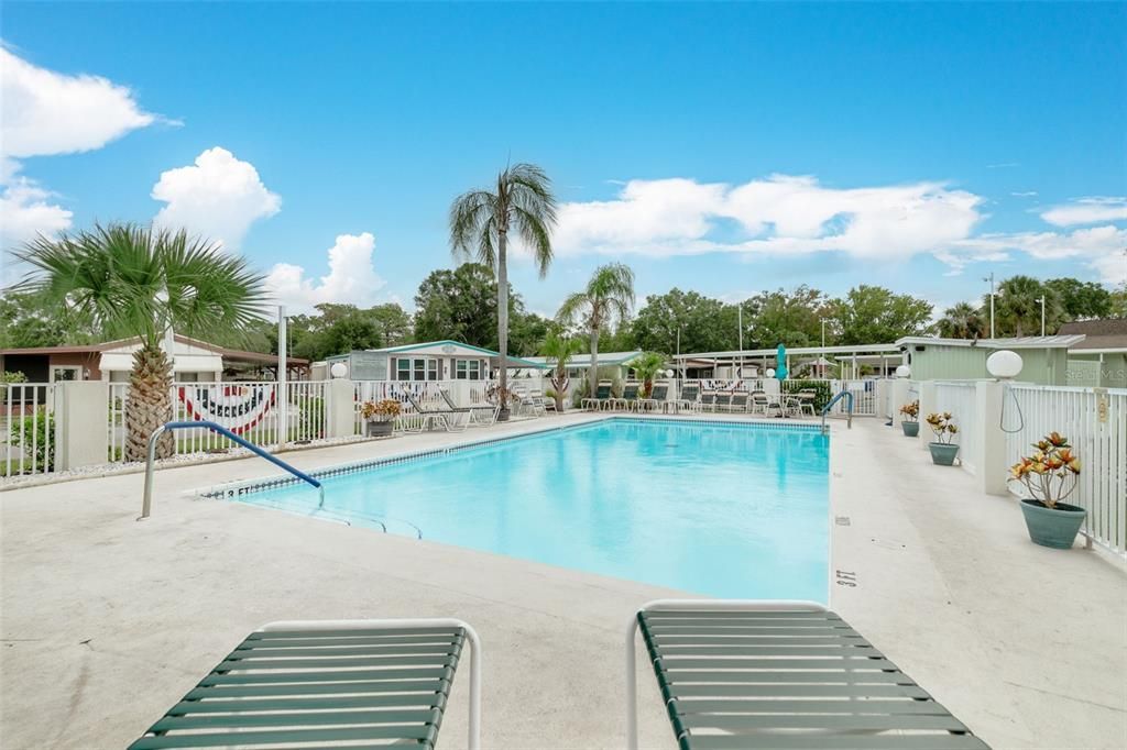 For Rent: $1,500 (2 beds, 1 baths, 794 Square Feet)