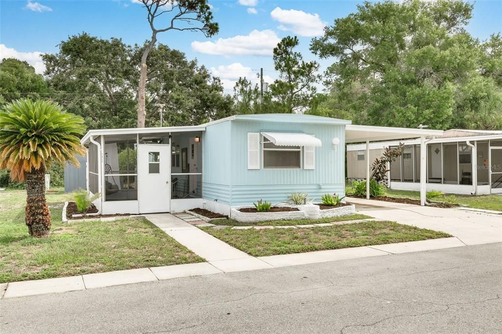 For Rent: $1,500 (2 beds, 1 baths, 794 Square Feet)