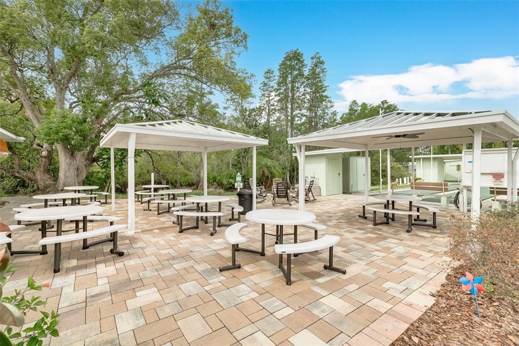 For Rent: $1,500 (2 beds, 1 baths, 794 Square Feet)