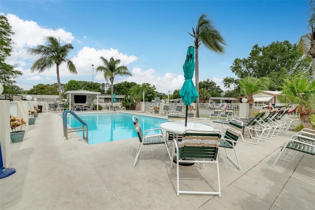 For Rent: $1,500 (2 beds, 1 baths, 794 Square Feet)