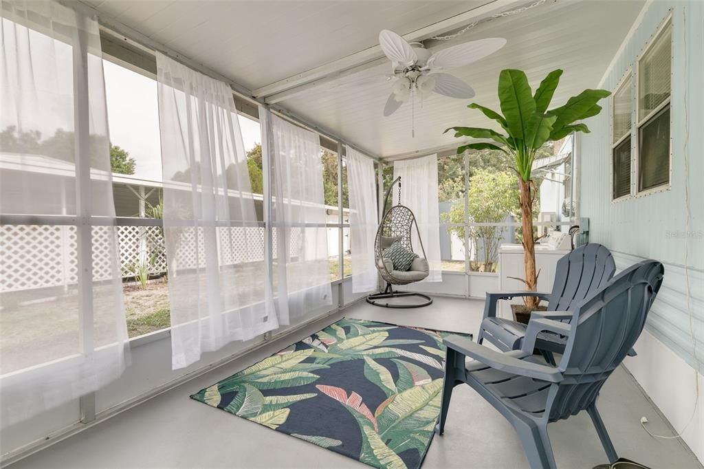 For Rent: $1,500 (2 beds, 1 baths, 794 Square Feet)