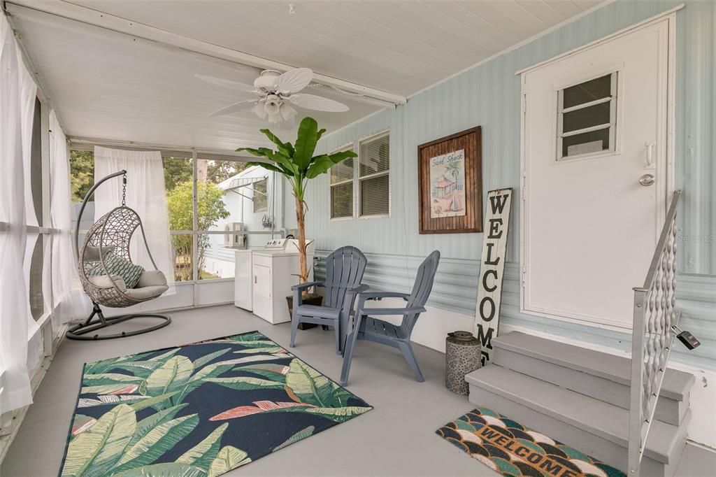 For Rent: $1,500 (2 beds, 1 baths, 794 Square Feet)