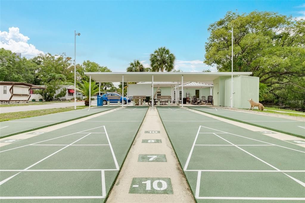 For Rent: $1,500 (2 beds, 1 baths, 794 Square Feet)