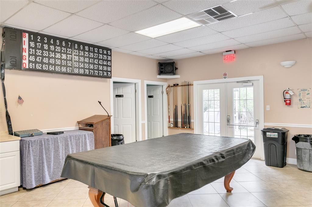 For Rent: $1,500 (2 beds, 1 baths, 794 Square Feet)