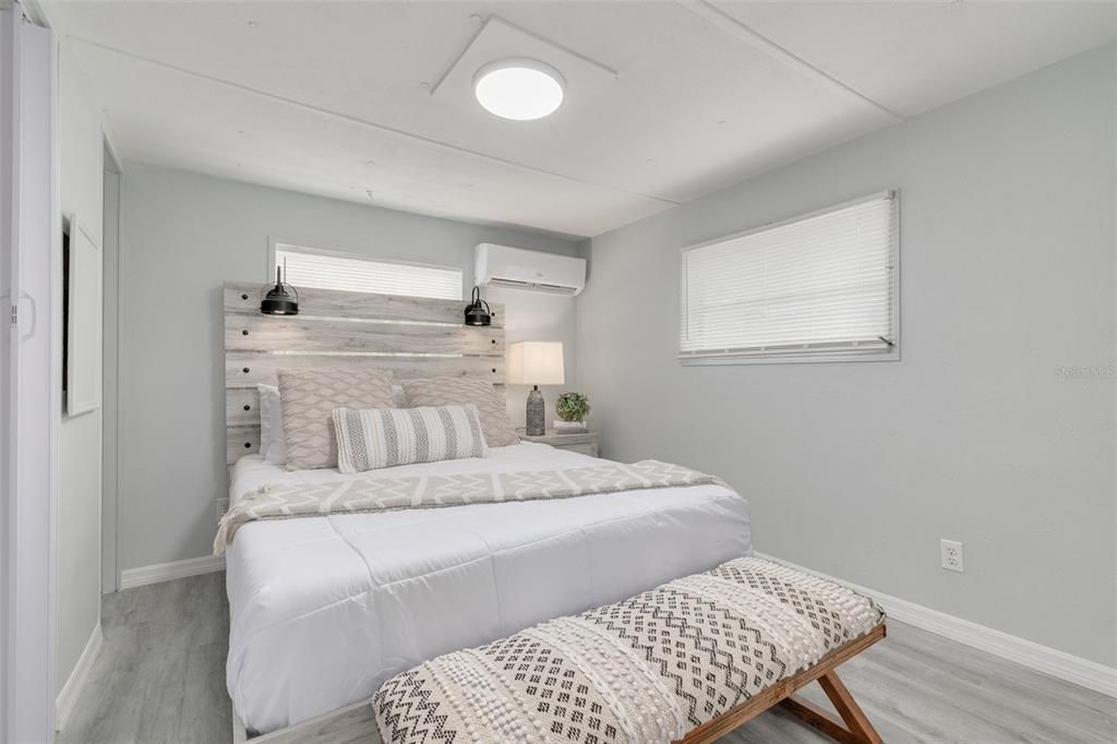 For Rent: $1,500 (2 beds, 1 baths, 794 Square Feet)