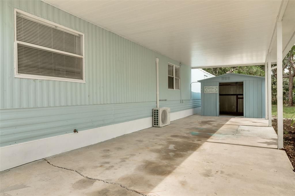 For Rent: $1,500 (2 beds, 1 baths, 794 Square Feet)