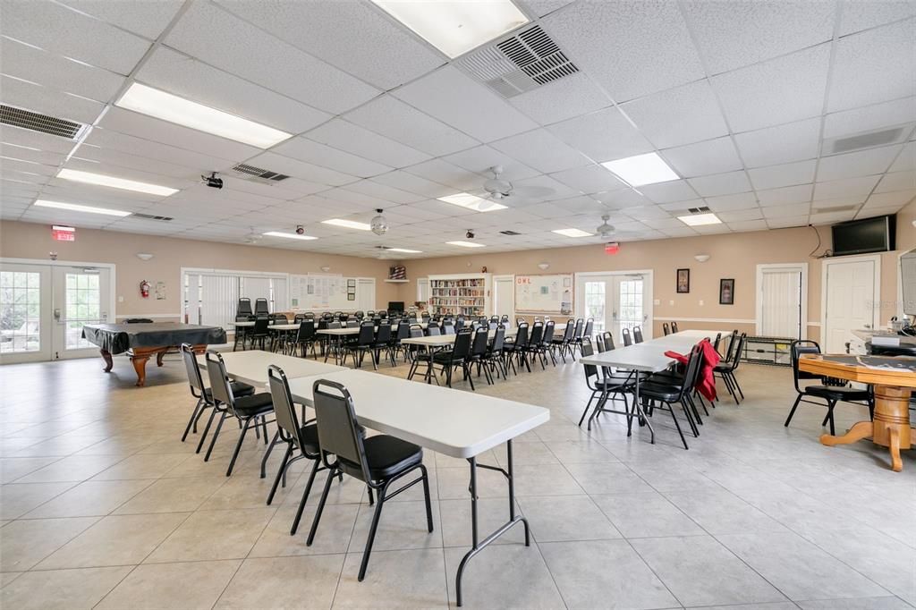 For Rent: $1,500 (2 beds, 1 baths, 794 Square Feet)