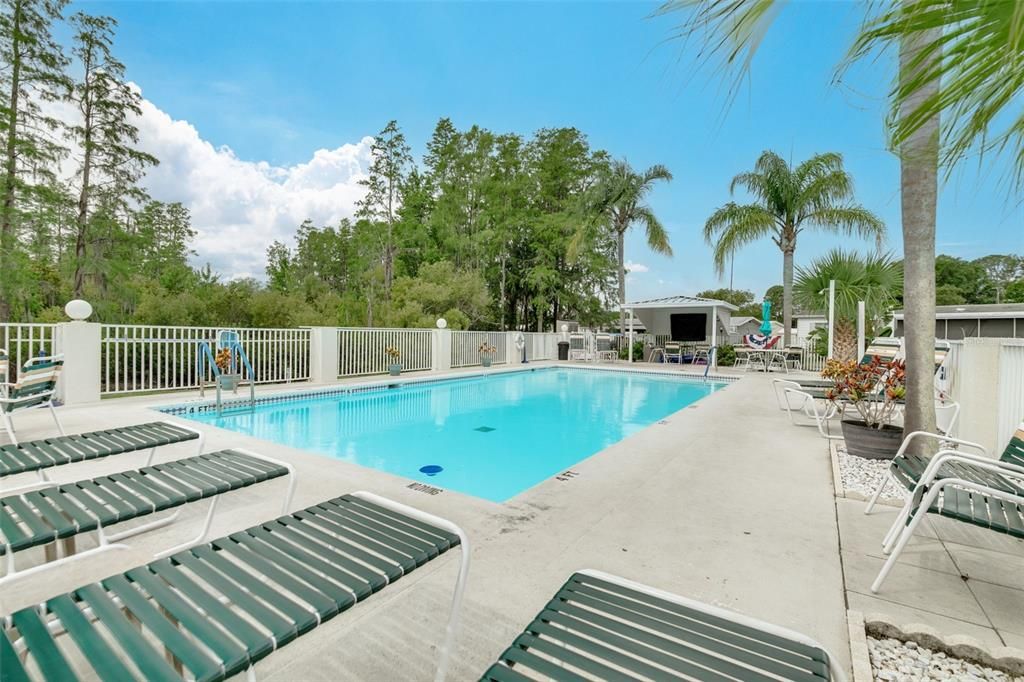 For Rent: $1,500 (2 beds, 1 baths, 794 Square Feet)