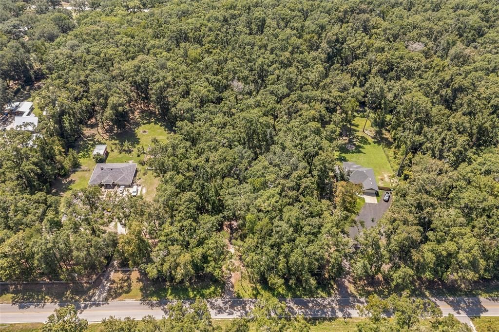 Под контрактом: $320,000 (3 спален, 2 ванн, 1612 Квадратных фут)