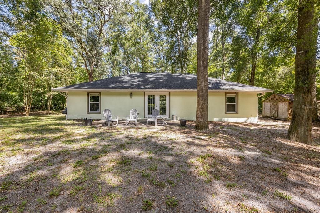 Под контрактом: $320,000 (3 спален, 2 ванн, 1612 Квадратных фут)