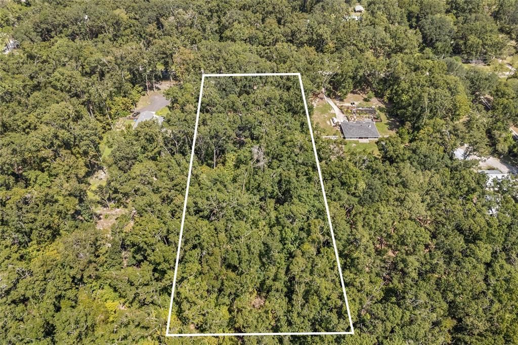 Под контрактом: $320,000 (3 спален, 2 ванн, 1612 Квадратных фут)