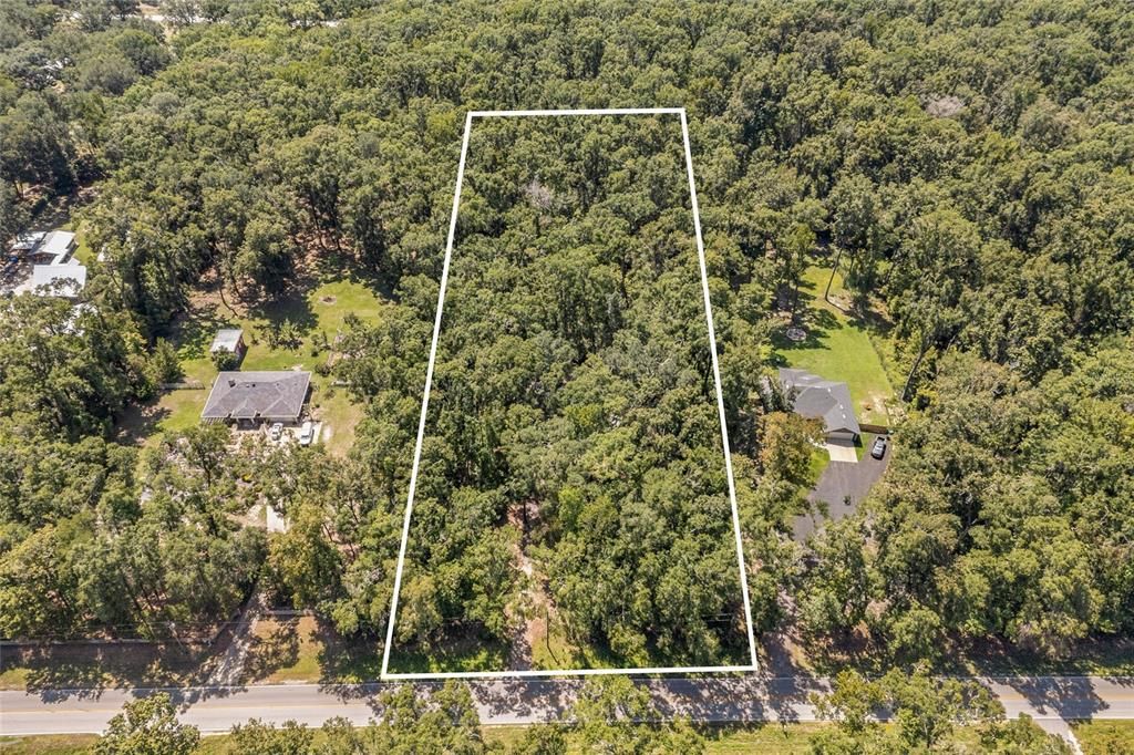 Под контрактом: $320,000 (3 спален, 2 ванн, 1612 Квадратных фут)