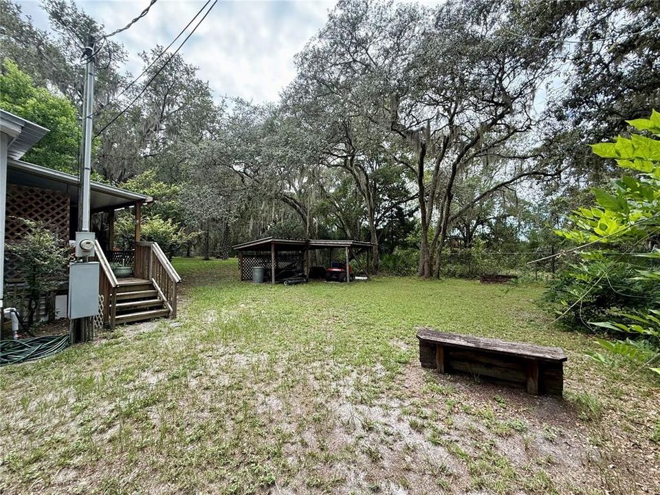 For Sale: $190,000 (3 beds, 2 baths, 1404 Square Feet)