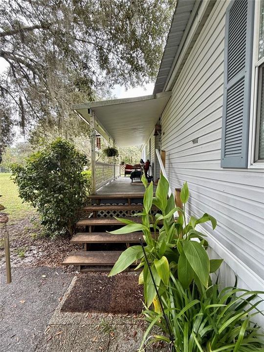 For Sale: $190,000 (3 beds, 2 baths, 1404 Square Feet)