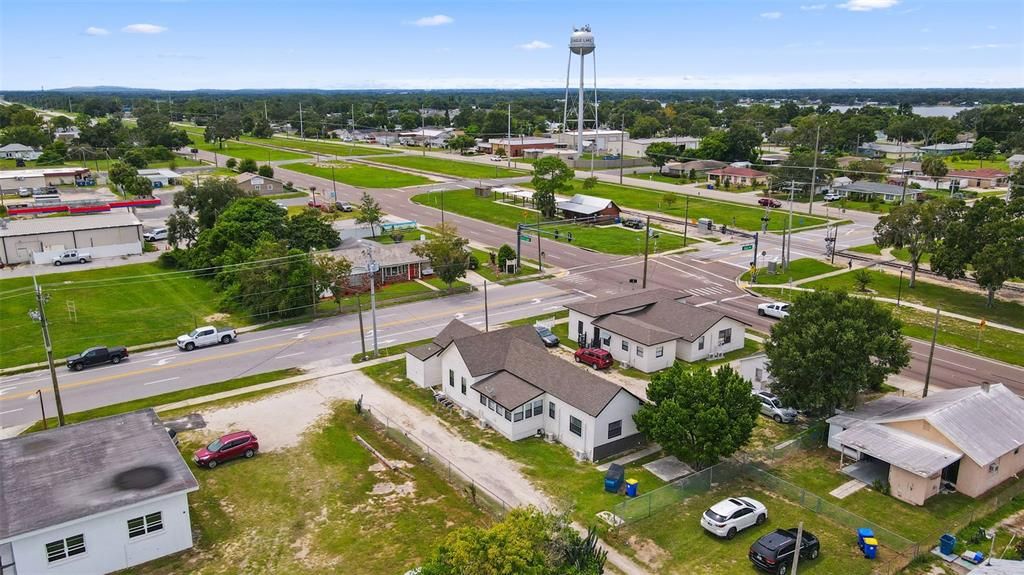 En Venta: $1,095,000 (0 camas, 0 baños, 4134 Pies cuadrados)