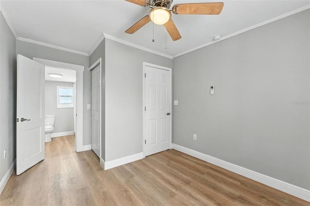 En Venta: $1,095,000 (0 camas, 0 baños, 4134 Pies cuadrados)