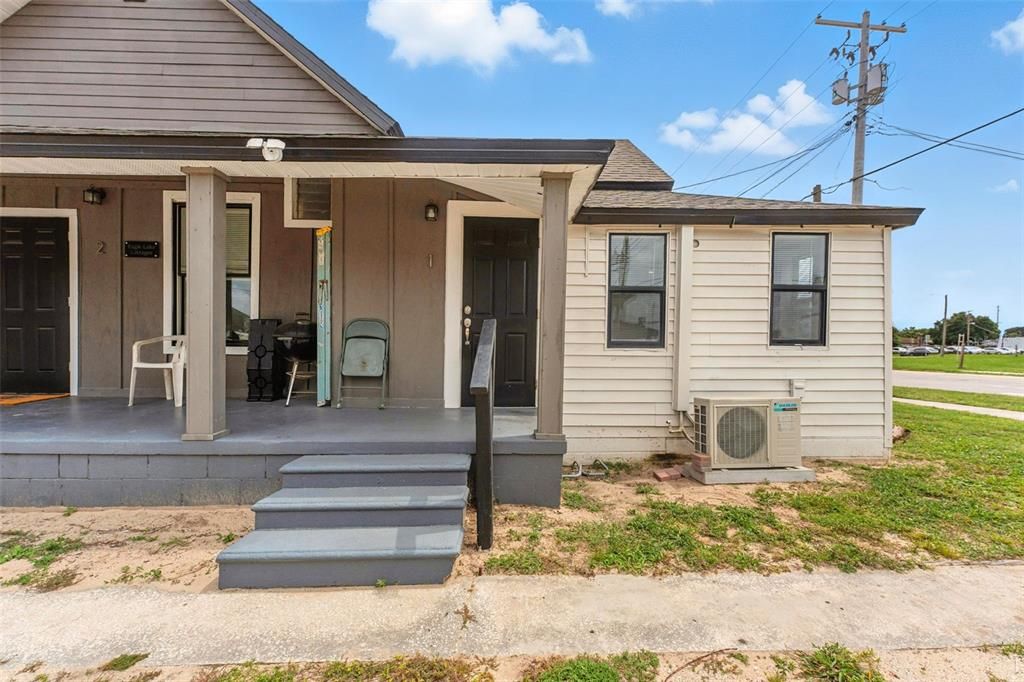 En Venta: $1,095,000 (0 camas, 0 baños, 4134 Pies cuadrados)