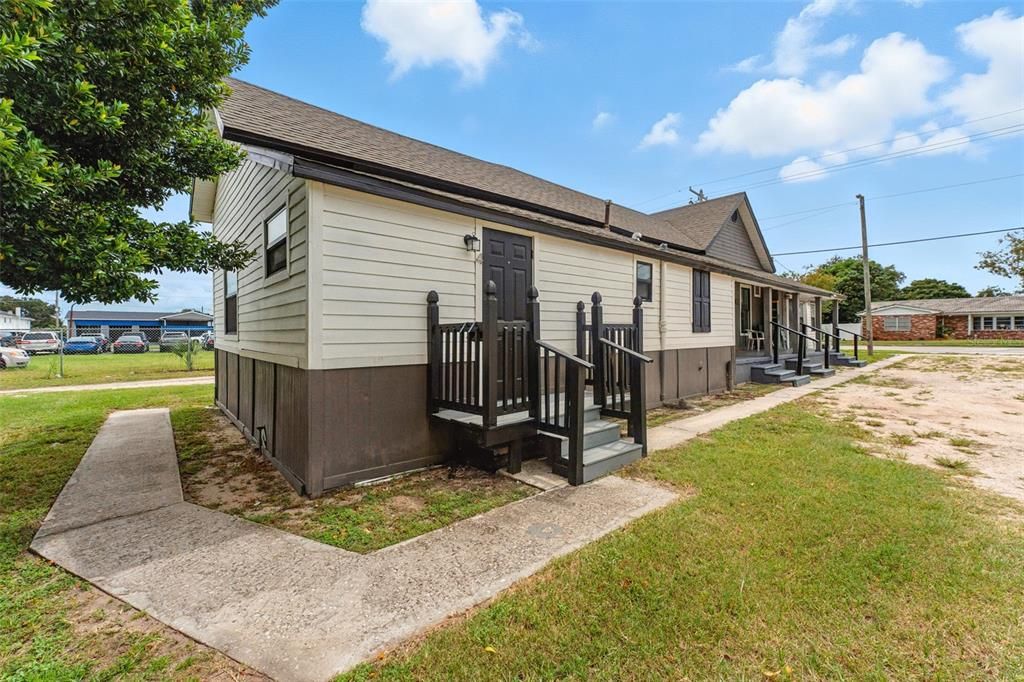 En Venta: $1,095,000 (0 camas, 0 baños, 4134 Pies cuadrados)