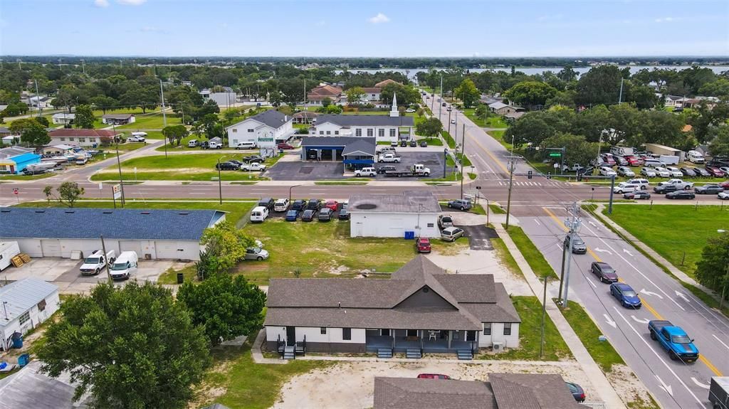 En Venta: $1,095,000 (0 camas, 0 baños, 4134 Pies cuadrados)