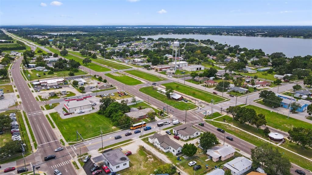 En Venta: $1,095,000 (0 camas, 0 baños, 4134 Pies cuadrados)