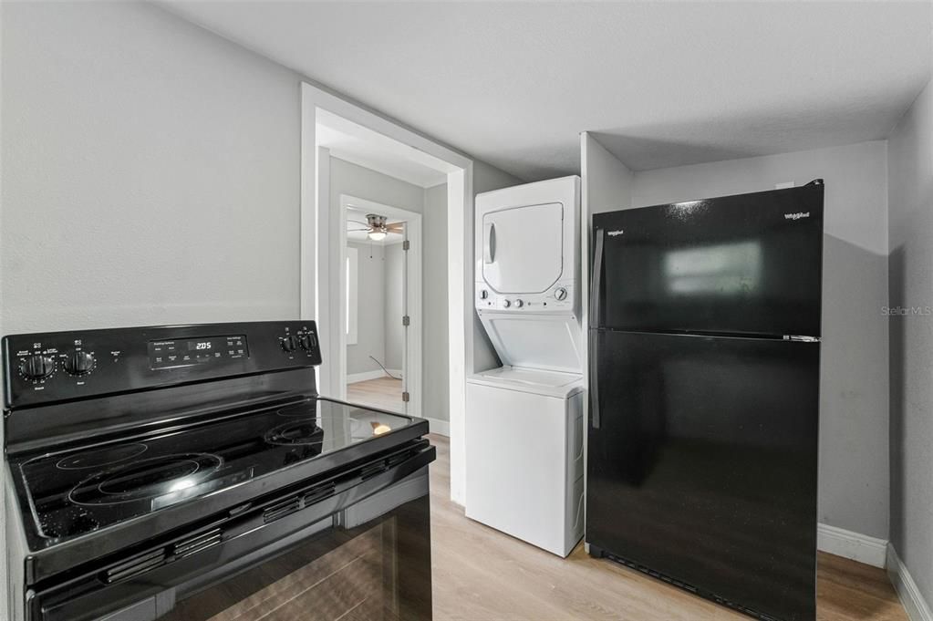 En Venta: $1,095,000 (0 camas, 0 baños, 4134 Pies cuadrados)