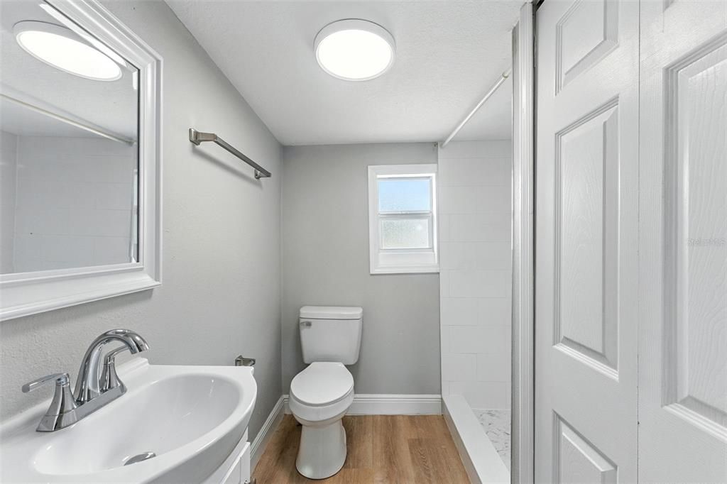 En Venta: $1,095,000 (0 camas, 0 baños, 4134 Pies cuadrados)