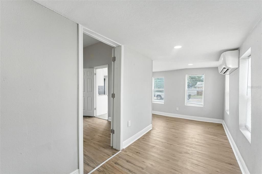 En Venta: $1,095,000 (0 camas, 0 baños, 4134 Pies cuadrados)