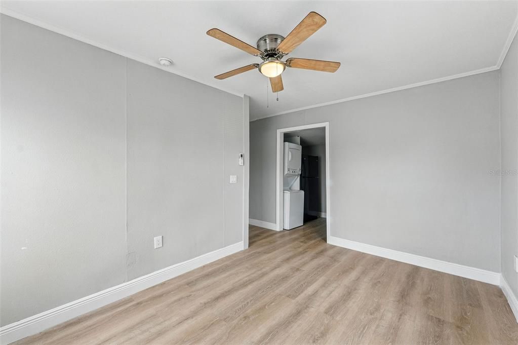 En Venta: $1,095,000 (0 camas, 0 baños, 4134 Pies cuadrados)