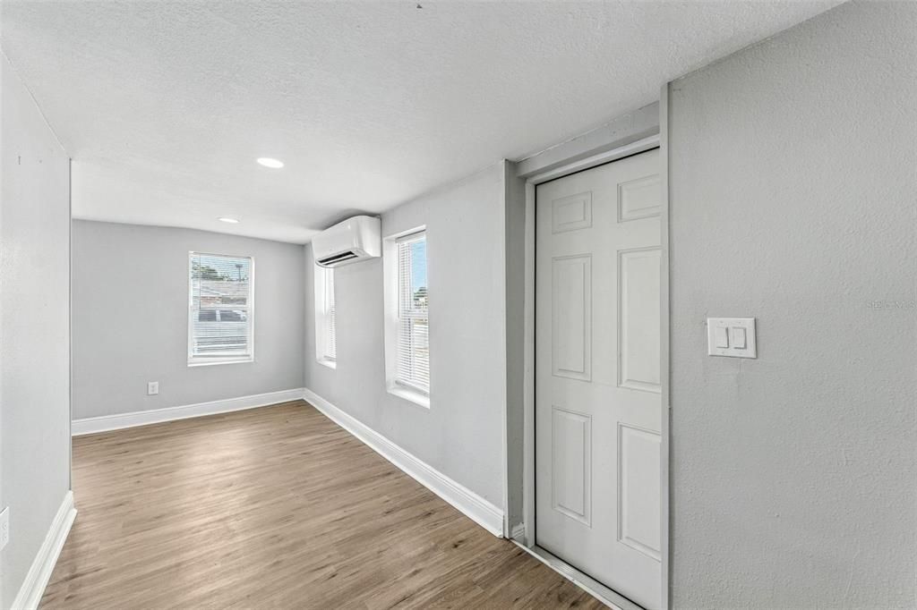 En Venta: $1,095,000 (0 camas, 0 baños, 4134 Pies cuadrados)